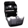 Oceans Smart Essence Electronic Towel Dispenser, 11.88 X 9.1 X 14.4, Black - Image 2