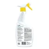 Multi-Purpose Cleaner, Lemon Scent, 32 Oz Bottle, 6/carton - Image 2