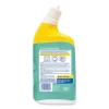 Acidic Toilet Bowl Cleaner, Mint, 32 Oz Bottle - Image 2