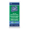 Liquid Floor Cleaner, 3 Oz Packet, 45/carton - Image 2