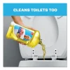 Multi-Surface Antibacterial Cleaner, Summer Citrus, 28 Oz Bottle - Image 2