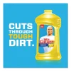 Multi-Surface Antibacterial Cleaner, Summer Citrus, 28 Oz Bottle - Image 3