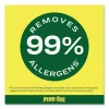 Multi-Surface Cleaner Disinfectant, Pine, 24 Oz Bottle - Image 3