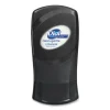 Clean+gentle Antibacterial Foaming Hand Wash Refill For Fit Touch Free Dispenser, Fragrance Free, 1 L, 3/carton - Image 2