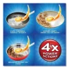 Dish Detergent Gelpacs, Orange Scent, 32/box - Image 3
