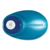 Triple Action Floor Cleaner, Fresh Citrus Scent, 32 Oz Bottle - Image 3