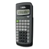 Ti-30xa Scientific Calculator, 10-Digit Lcd - Image 2