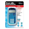 Ti-34 Multiview Scientific Calculator, 16-Digit Lcd - Image 3