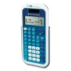 Ti-34 Multiview Scientific Calculator, 16-Digit Lcd - Image 2