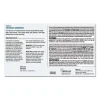 Tarnish Remover, 1 Gal Bottle - Image 4