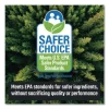 Restroom Cleaner, 32 Oz Pump Spray, 6/carton - Image 2