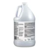 Tarnish Remover, 1 Gal Bottle - Image 2