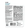 Restroom Cleaner, 32 Oz Pump Spray, 6/carton - Image 3