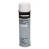 Stainless Steel Cleaner And Polish, Lemon Scent, 15 Oz Aerosol Spray, 6/carton - Image 2