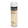 Carpet and Upholstery Spot Remover, Fresh Linen Scent, 18 oz Aerosol Spray, 6/Carton - Image 2