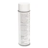Carpet and Upholstery Spot Remover, Fresh Linen Scent, 18 oz Aerosol Spray, 6/Carton - Image 3