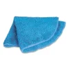 ScreenDr Device and Screen Cleaning Wipes, Includes 30 Individually Wrapped Wipes and 8" Microfiber Cloth, 6 x 5, White - Image 3