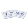 ScreenDr Device and Screen Cleaning Wipes, Includes 30 Individually Wrapped Wipes and 8" Microfiber Cloth, 6 x 5, White - Image 2