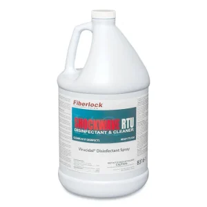 Cleansers, Deodorizer, Disinfectant, Facilities, Kitchen, Maintenance, Restroom, Sanitizer, Upkeep
