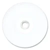 Cd-R Datalifeplus Printable Recordable Disc, 700 Mb/80 Min, 52x, Spindle, White, 50/pack - Image 2