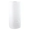 Kitchen Roll Towels, 2-Ply, 11 X 8.5, White, 85/roll - Image 3