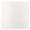 Kitchen Roll Towels, 2-Ply, 11 X 8.5, White, 85/roll - Image 2