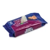 Baby Wipes Refill Pack, 8 x 7, Unscented, White, 80/Pack, 12 Packs/Carton - Image 2