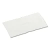 Baby Wipes Refill Pack, 8 x 7, Unscented, White, 80/Pack, 12 Packs/Carton - Image 3