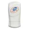 Antibacterial Foaming Hand Wash Refill For Fit Touch Free Dispenser, Original, 1 L, 3/carton - Image 3