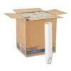 Pathways Paper Hot Cups, 16 Oz, 50 Sleeve, 20 Sleeves Carton - Image 2