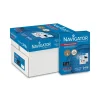 Premium Multipurpose Copy Paper, 97 Bright, 24 lb Bond Weight, 8.5 x 11, White, 500 Sheets/Ream, 10 Reams/Carton - Image 2