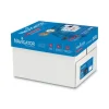 Premium Multipurpose Copy Paper, 97 Bright, 24 lb Bond Weight, 8.5 x 11, White, 500 Sheets/Ream, 10 Reams/Carton - Image 3
