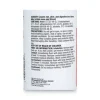 Sharpshooter Extra Strength No-Rinse Mark Remover, 1 Qt Spray Bottle, 12/carton