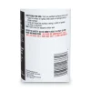 Sharpshooter Extra Strength No-Rinse Mark Remover, 1 Qt Spray Bottle, 12/carton - Image 2