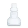 Sharpshooter Extra Strength No-Rinse Mark Remover, 1 Qt Spray Bottle, 12/carton - Image 3
