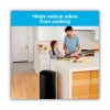 Odor Defense Carbon Pre Filter, 20.5 x 23.8, 4/Carton - Image 2