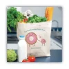 Fabric Transfers, 8.5 X 11, White, 5/Pack - Image 3