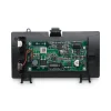 Enmotion Plug-In Ac Power Kit For Recessed Towel Dispensers, Black - Image 2