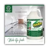 Concentrated Odor Eliminator And Disinfectant, Eucalyptus, 1 Gal Bottle - Image 3