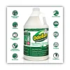 Concentrated Odor Eliminator And Disinfectant, Eucalyptus, 1 Gal Bottle - Image 2