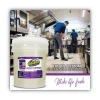 Concentrated Odor Eliminator And Disinfectant, Lavender Scent, 5 Gal Pail - Image 2