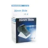 Slp-35l Self-Adhesive Small Multipurpose Labels, 0.43″ X 1.5″, White, 300 Labels/roll - Image 3