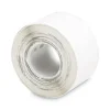 Slp-Mrl Self-Adhesive Multipurpose Labels, 1.12″ X 2″, White, 220 Labels/roll, 2 Rolls/box - Image 3
