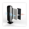 True HEPA Filter for Fellowes 90 Air Purifiers, 4.56 x 16.5 - Image 2