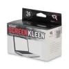 Notebook Screenkleen Pads, Cloth, 7 X 5, White, 24/box - Image 3