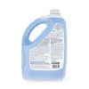 Glass Cleaner With Ammonia-D, 1 Gal Bottle - Image 2