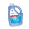 Glass Cleaner With Ammonia-D, 1 Gal Bottle - Image 3