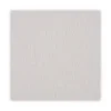 DRC Wipers, 12 x 13, White, 56 Bag, 18 Bags/Carton - Image 3