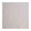 DRC Wipers, 9.33 x 16.5, White, 100 Dispenser Packs, 9 Dispenser Packs/Carton - Image 2