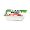Smuckers 1/2 Ounce Natural Jam, 0.5 Oz Container, Strawberry, 200/carton - Image 3
